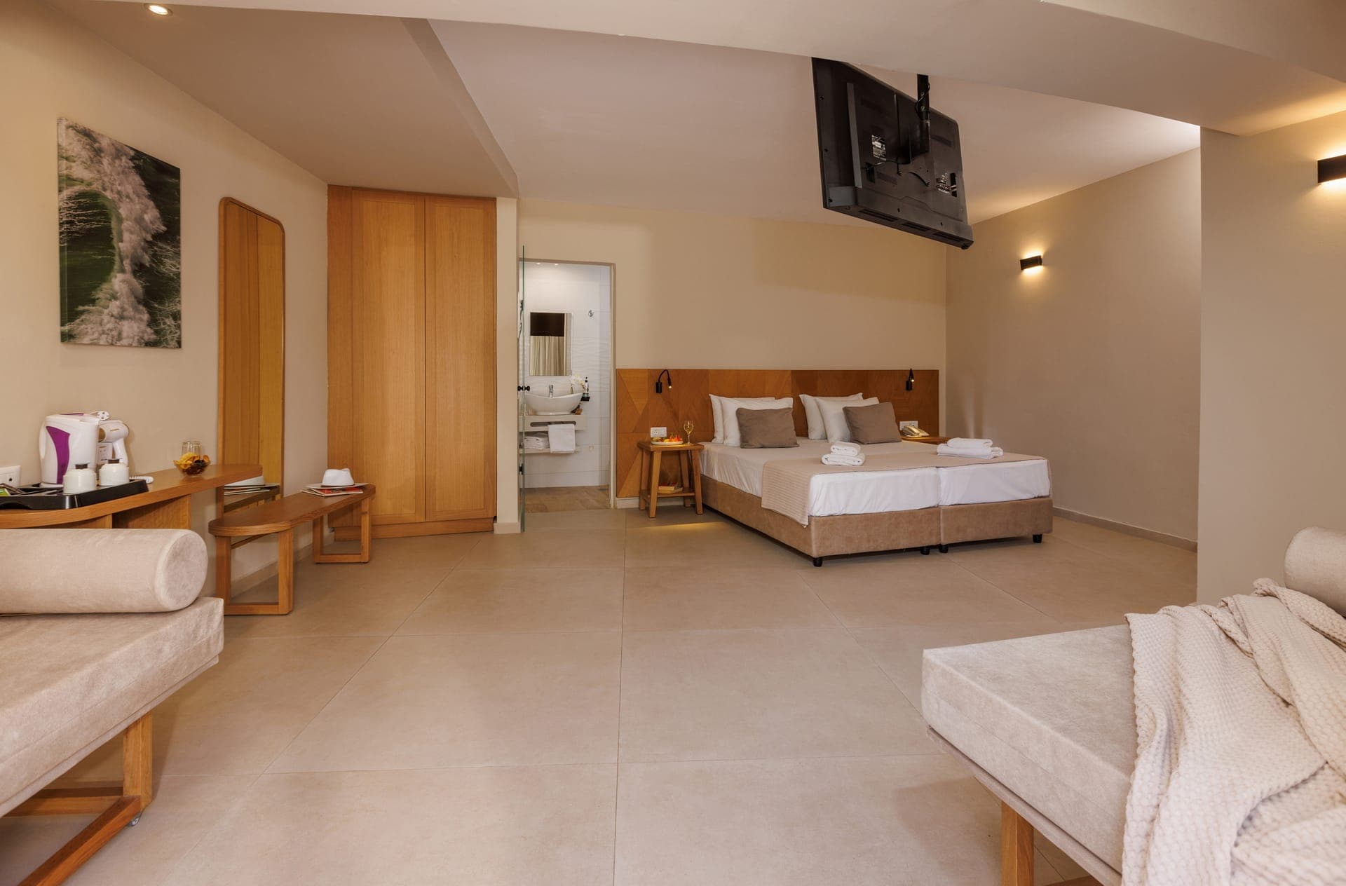 room-types-MALIABAYCR-SUPGV-0.jpg