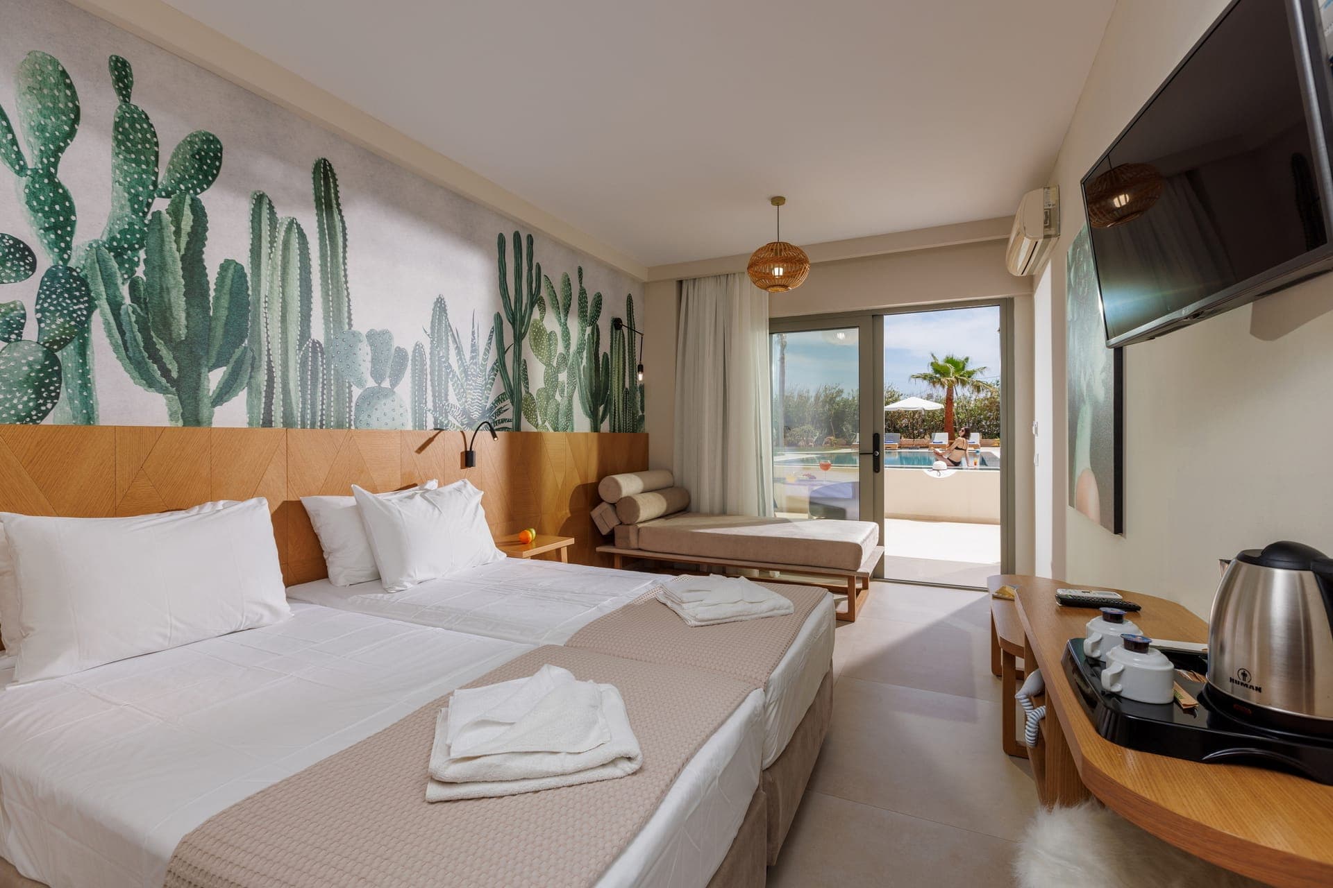 room-types-MALIABAYCR-SUPPV-0.jpg