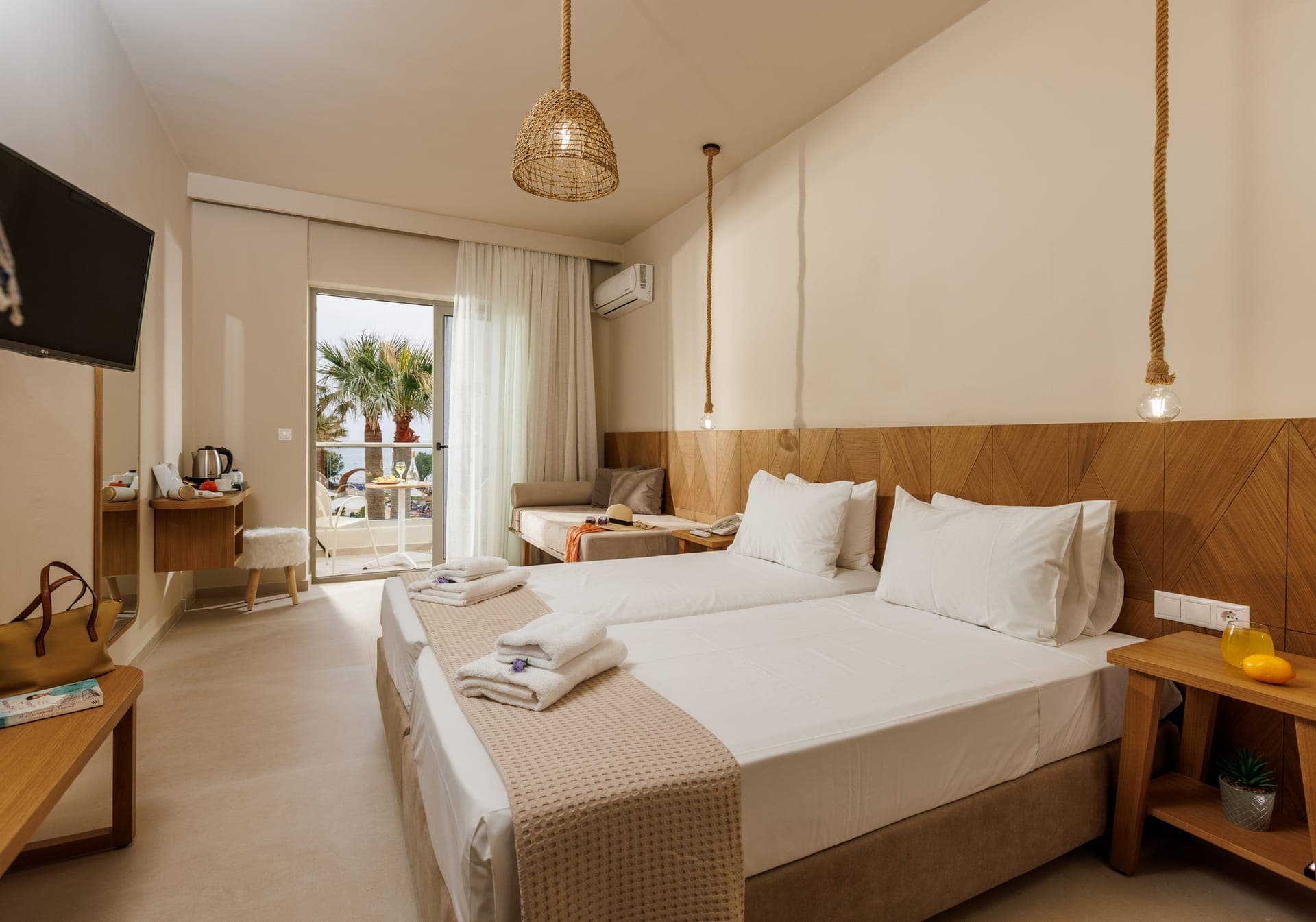 room-types-MALIABAYCR-SUPSV-0.jpg