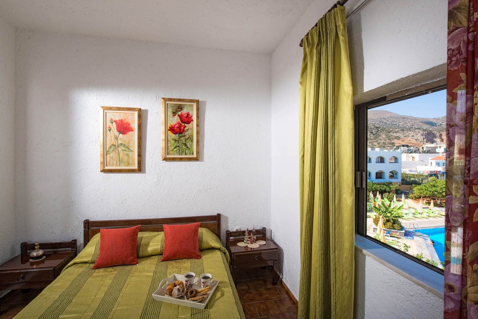 room-types-MALIAHOLID-DOUBLE-0.jpg