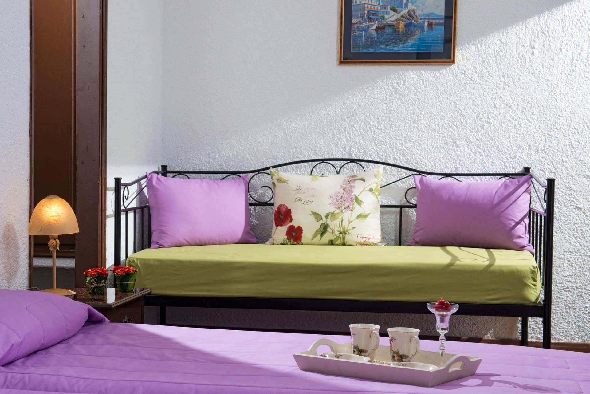 room-types-MALIAHOLID-SUITE-0.jpg