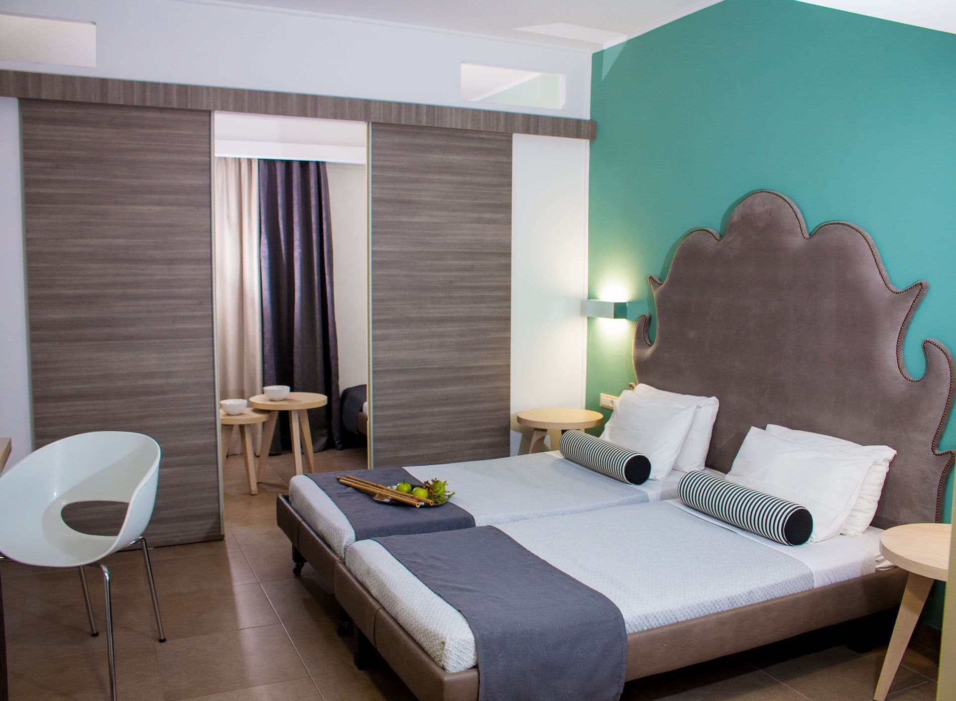 room-types-MALIBU-FAM-0.jpg