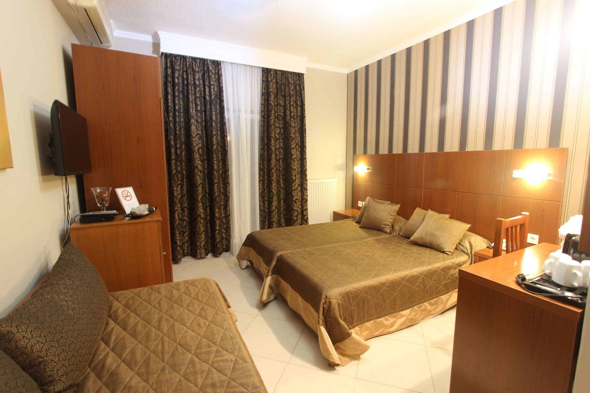 room-types-MALLAS-STPL-0.jpg