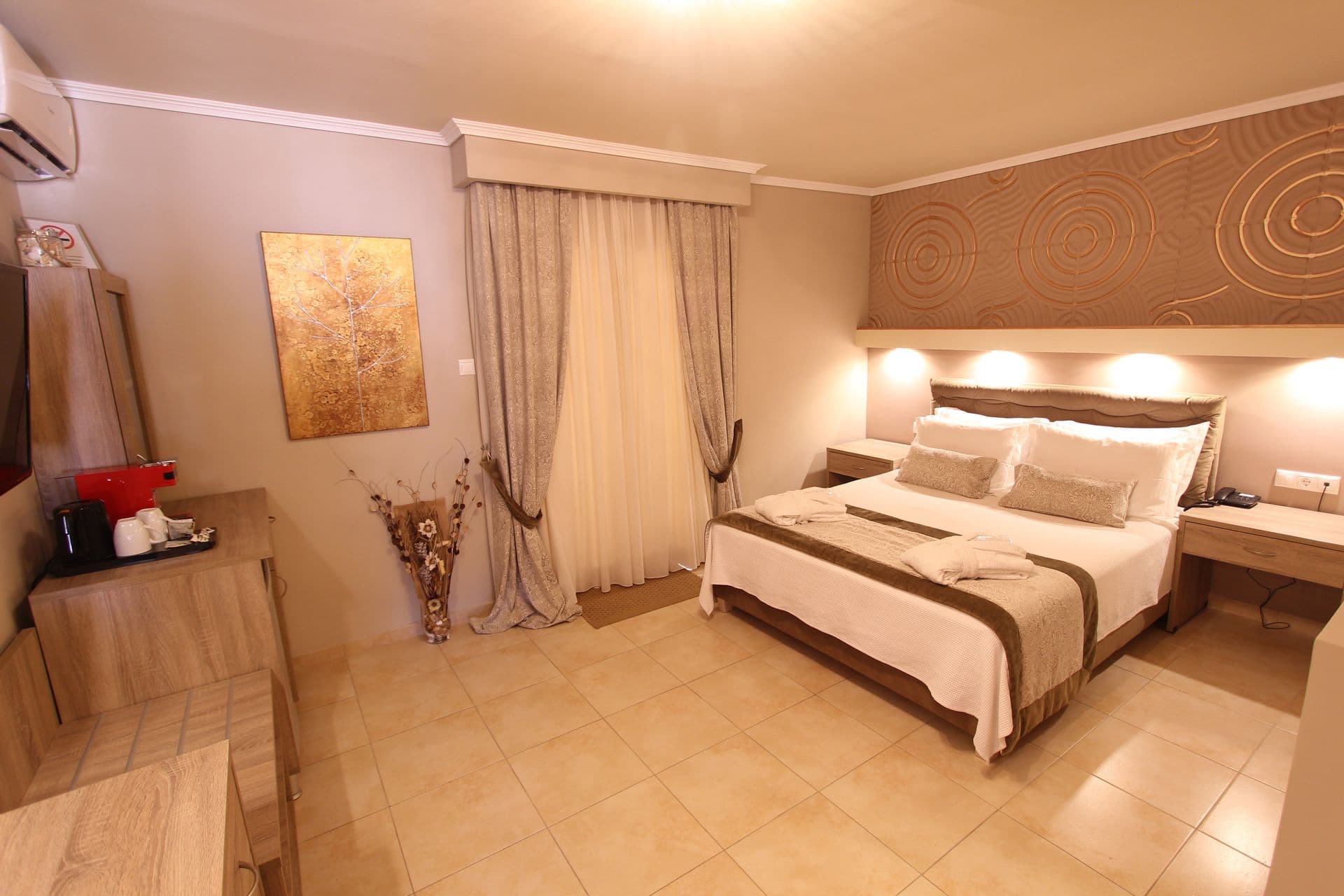room-types-MALLAS-THALIA-0.jpg