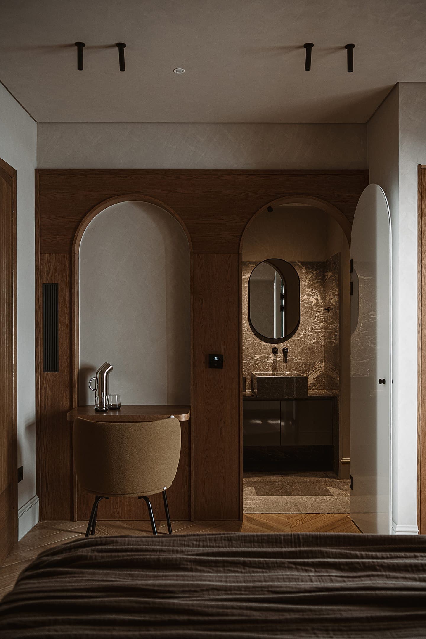 room-types-MALMO-B3-0.jpg