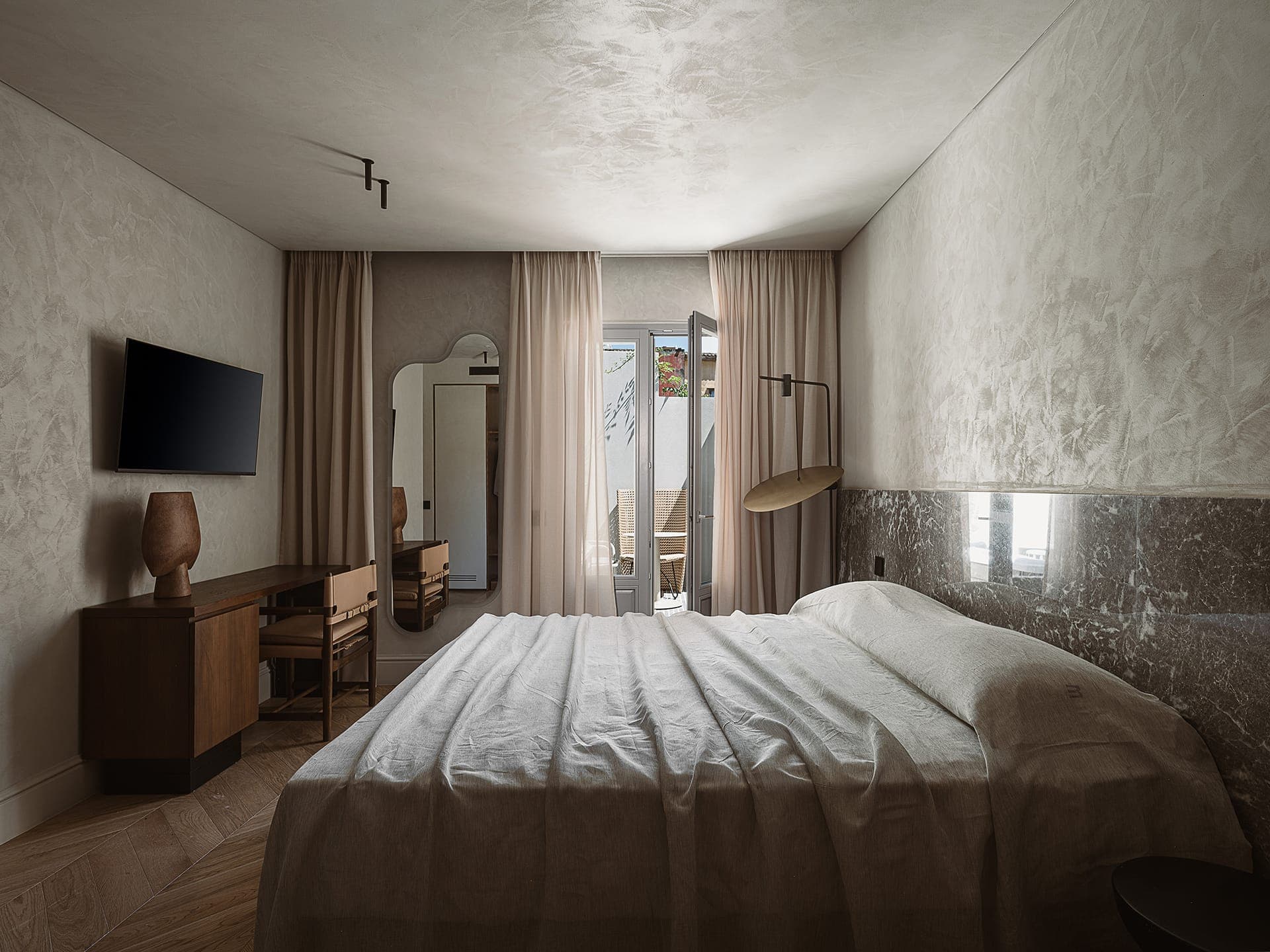 room-types-MALMO-B6-0.jpg