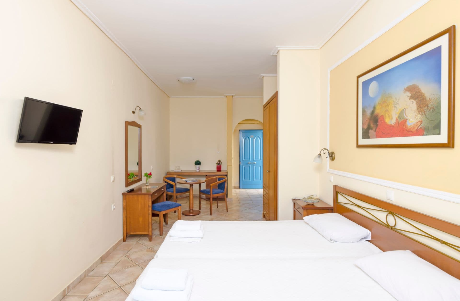 room-types-MALTAST-GARDVI-0.jpg