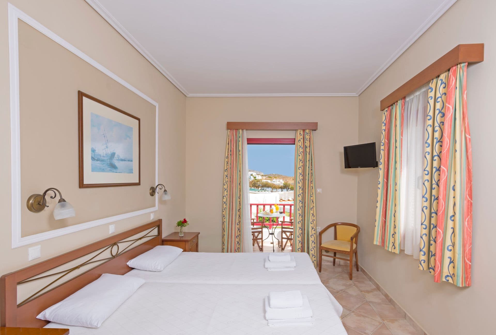 room-types-MALTAST-SEAVIE-0.jpg