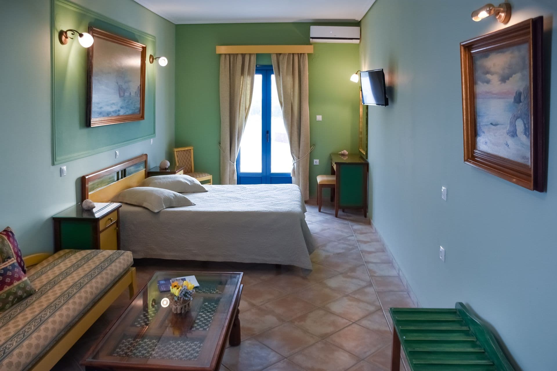 room-types-MALTAST-SUP-0.jpg