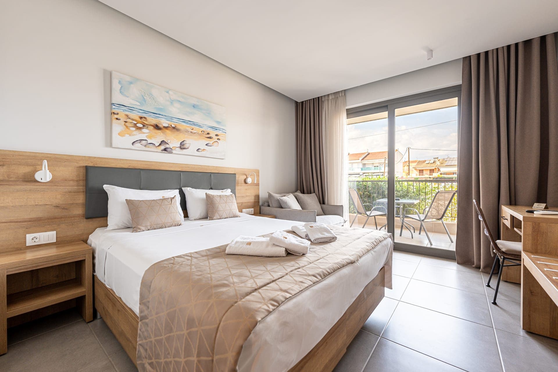 room-types-MALTEPELUX-TPLCV-0.jpg