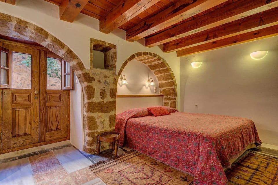 room-types-MALVASIA-COURT-0.jpg