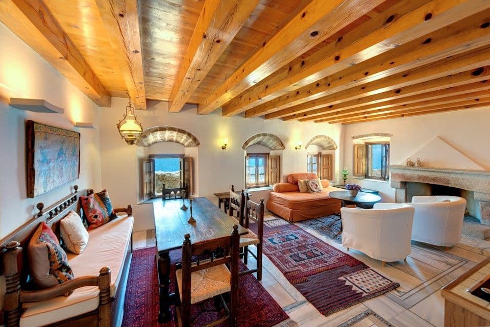 room-types-MALVASIA-STEAPT-0.jpg