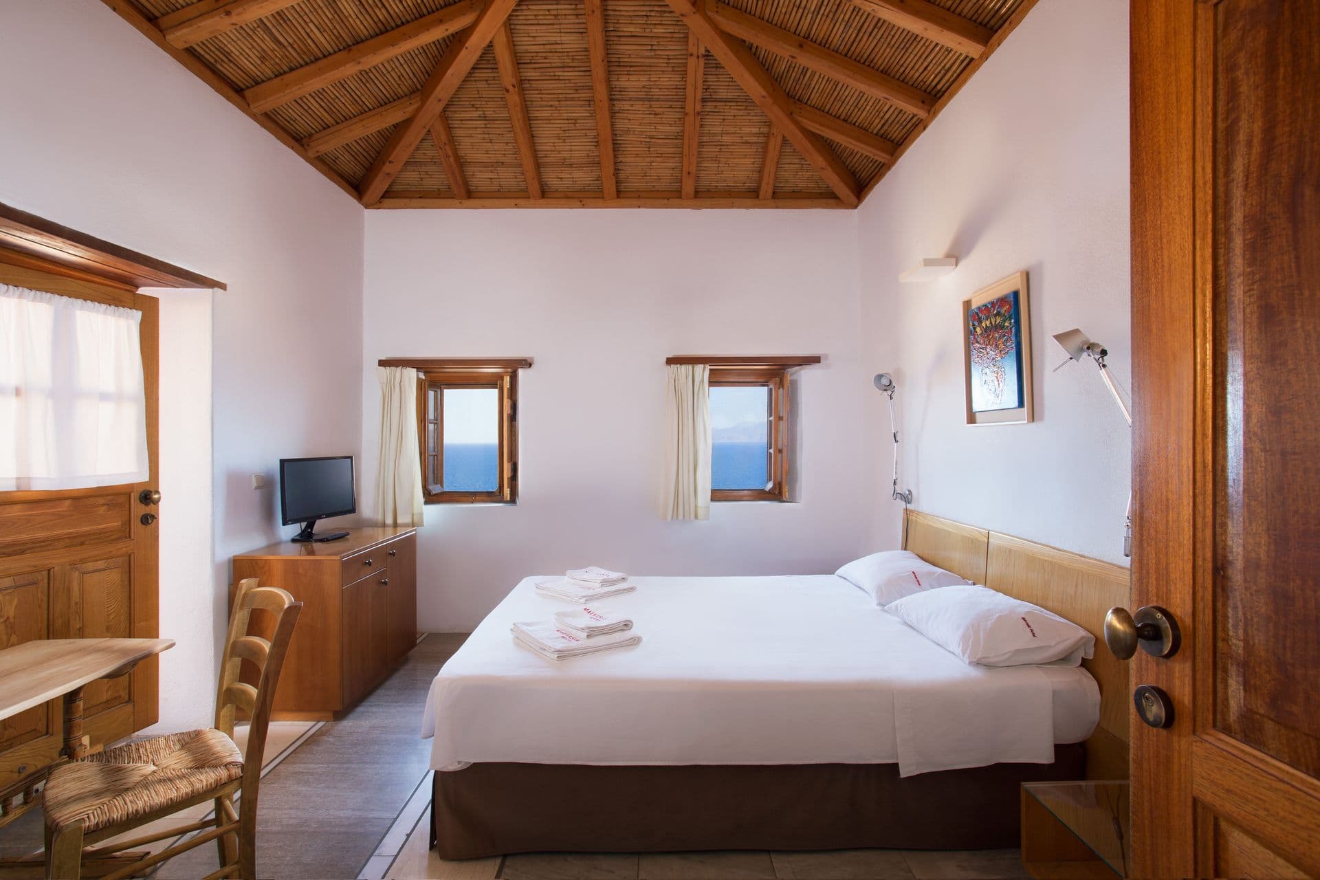 Room nr. 11