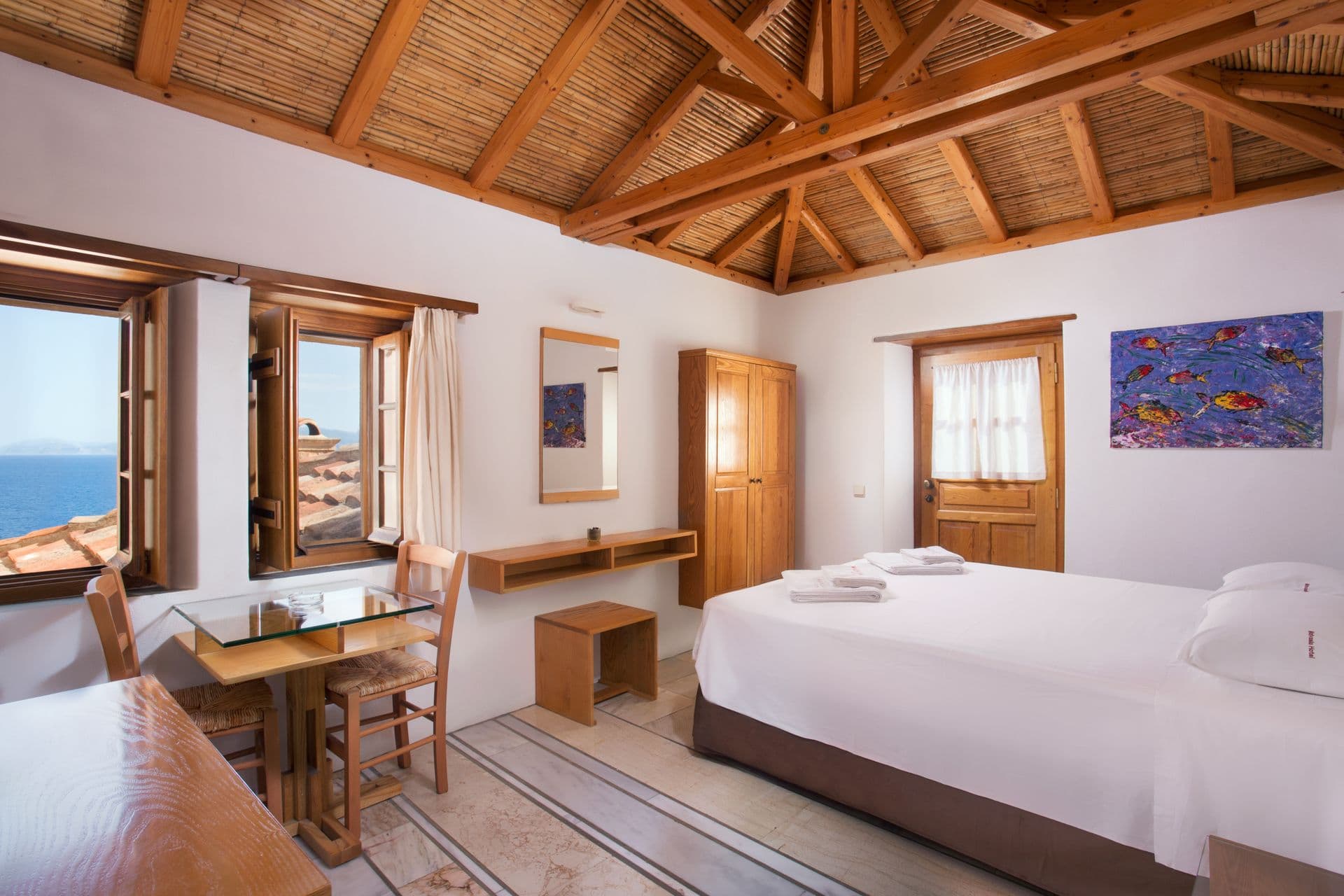 Room nr. 3