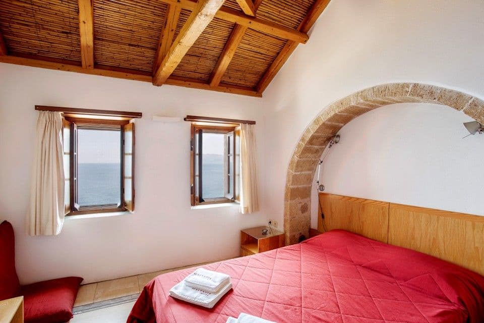 Room nr.5