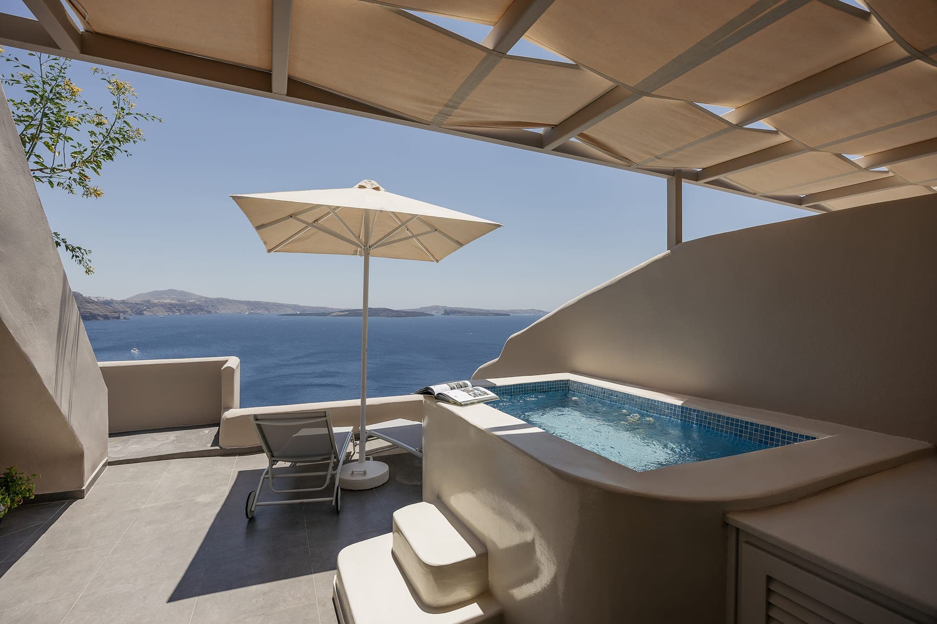 room-types-MANCAVESAN-SKYS-0.jpg