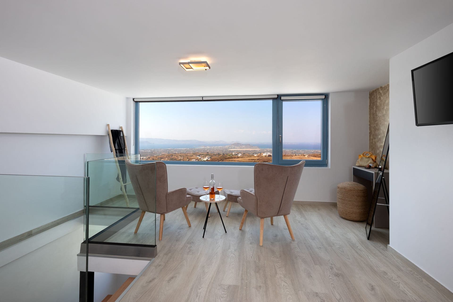room-types-MANDILARAS-EMAIS4-0.jpg