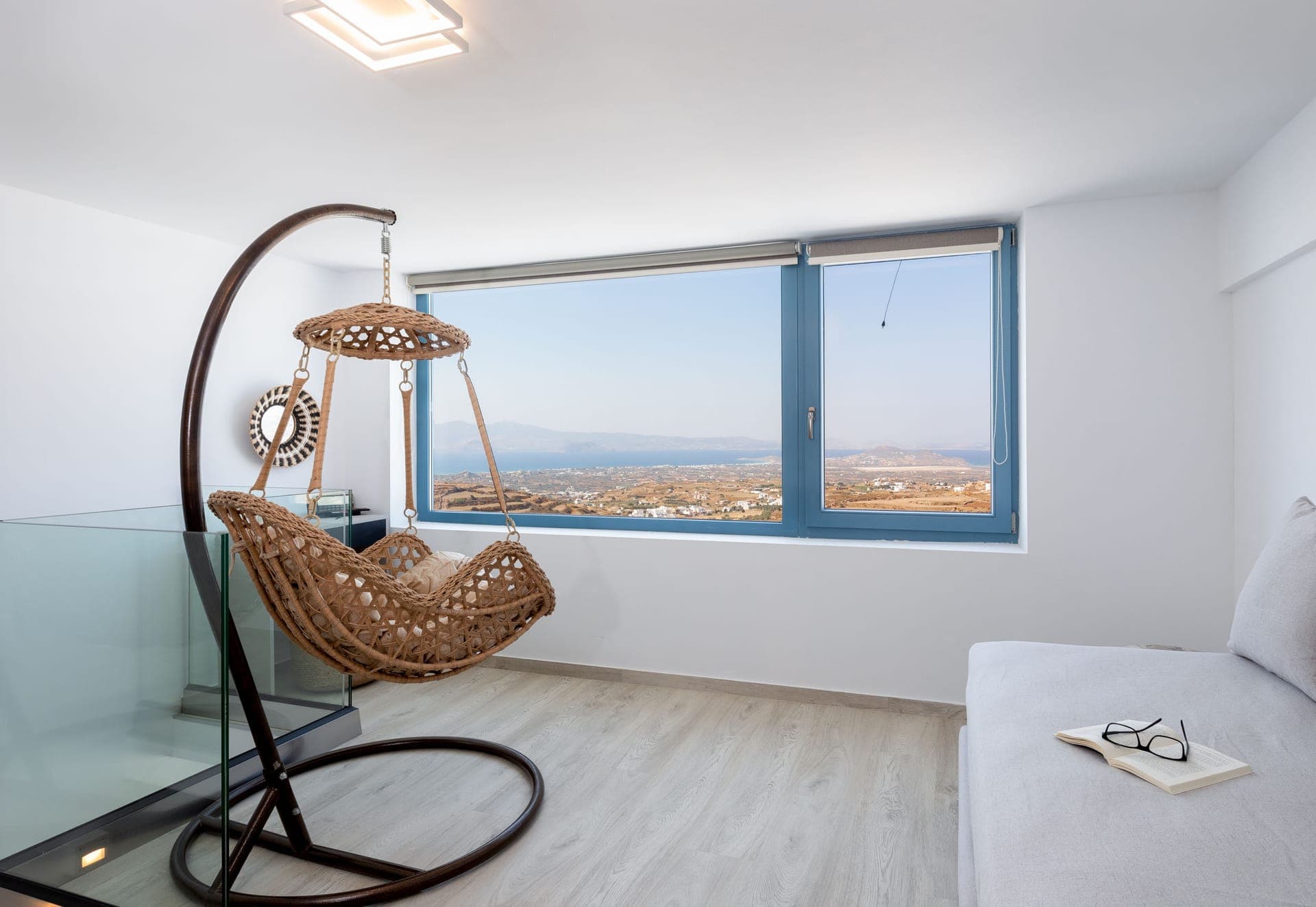 room-types-MANDILARAS-EMAIS5-0.jpg