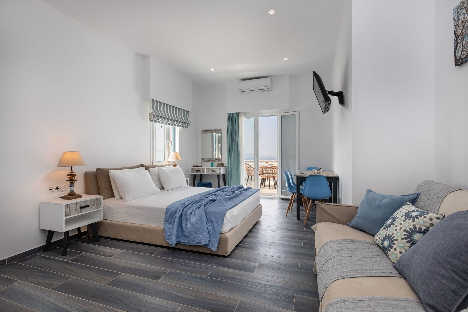 room-types-MANDILARAS-LIPARA-0.jpg