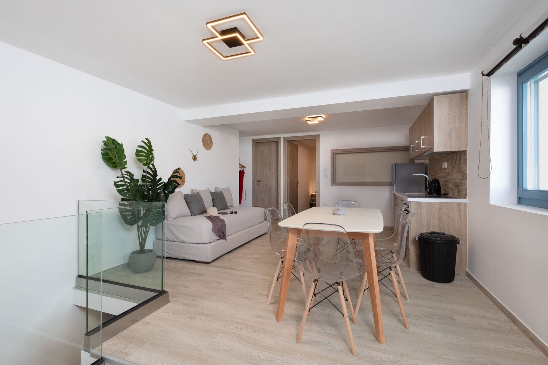 room-types-MANDILARAS-MAIS-0.jpg