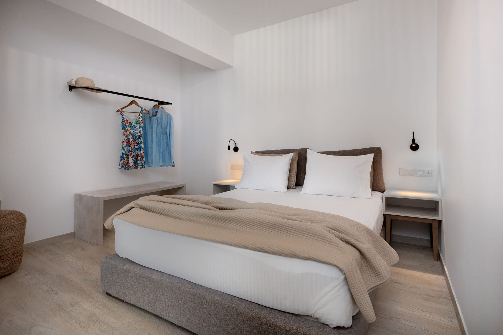 room-types-MANDILARAS-QSTD-0.jpg