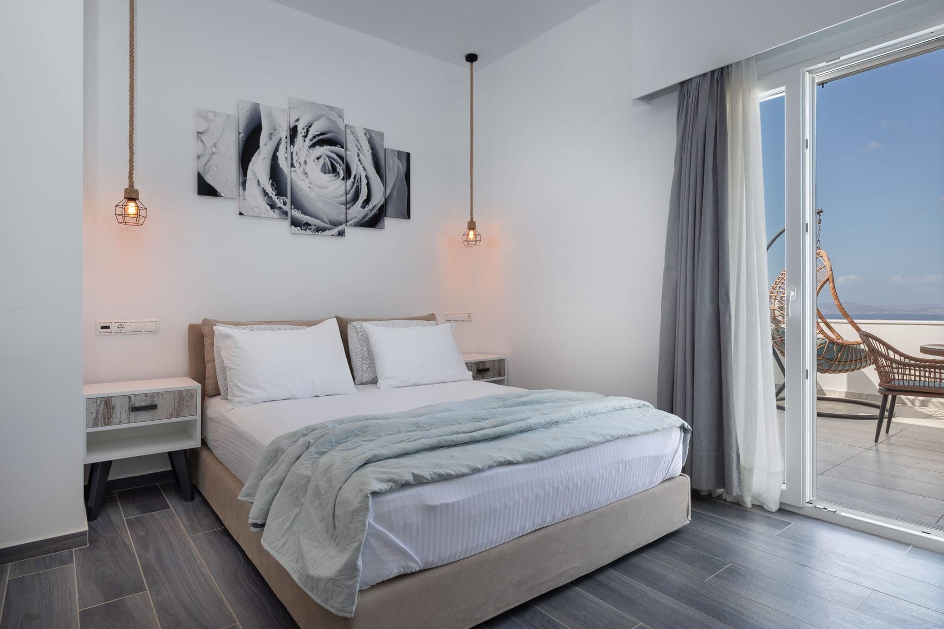 room-types-MANDILARAS-SERENE-0.jpg