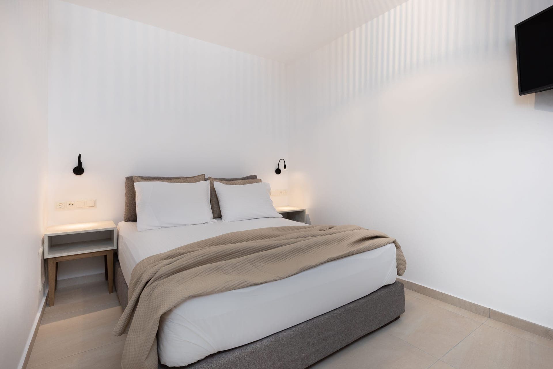 room-types-MANDILARAS-STD-0.jpg