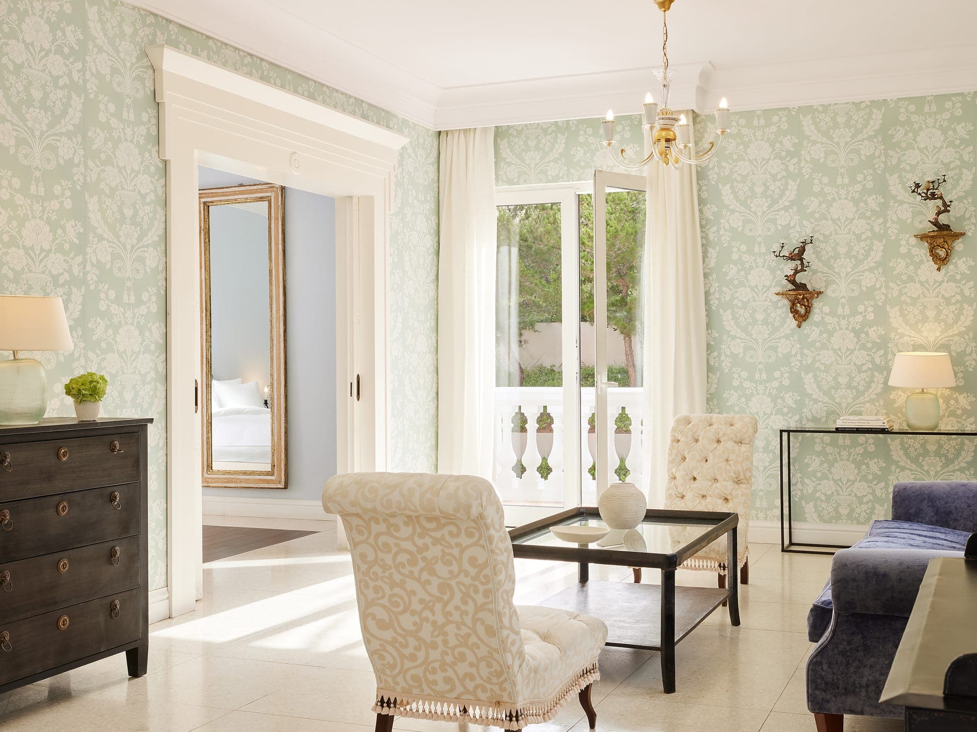 room-types-MANDOLAROS-ULG-0.jpg