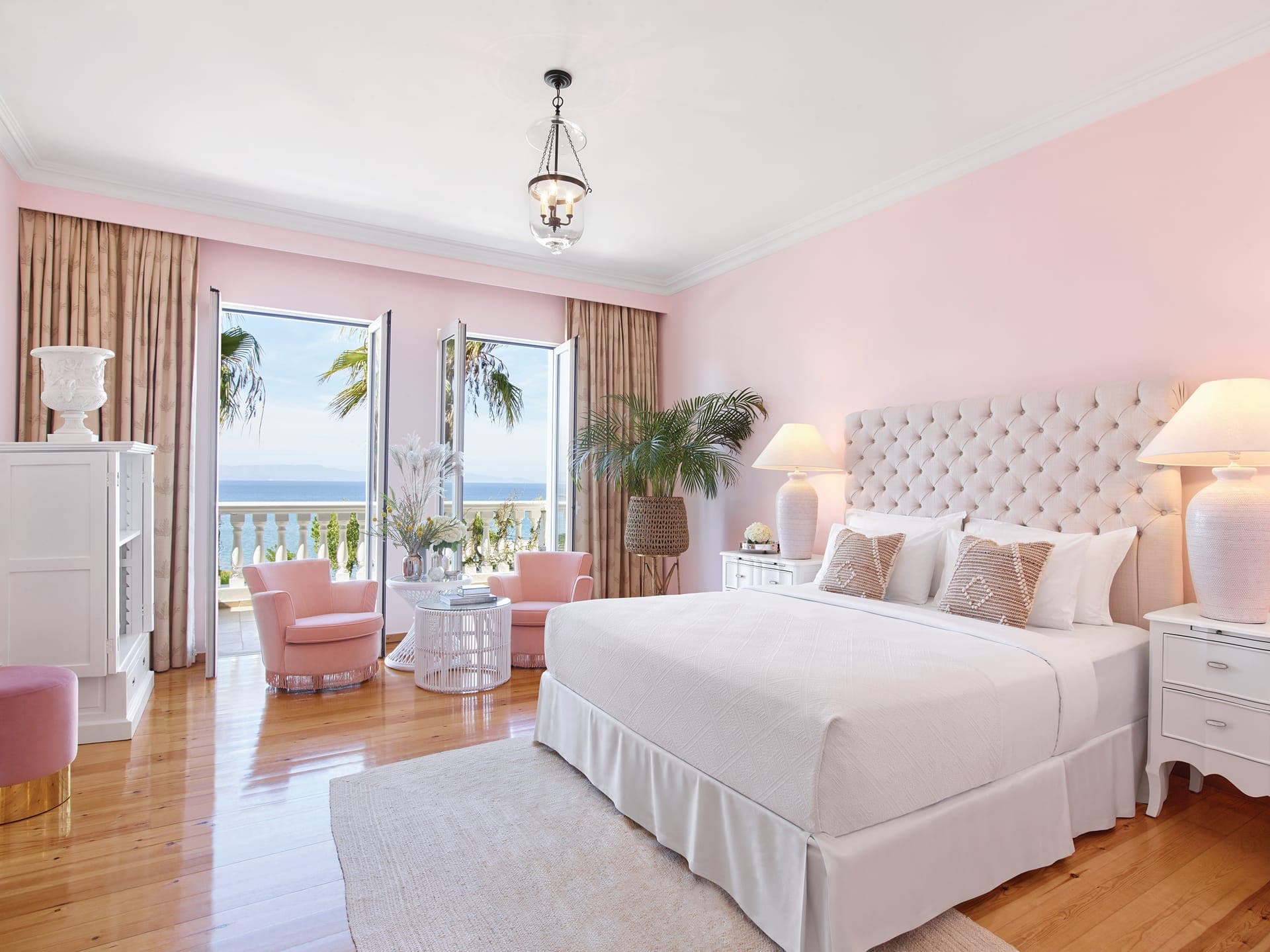 room-types-MANDOLAROS-VDD-0.jpg