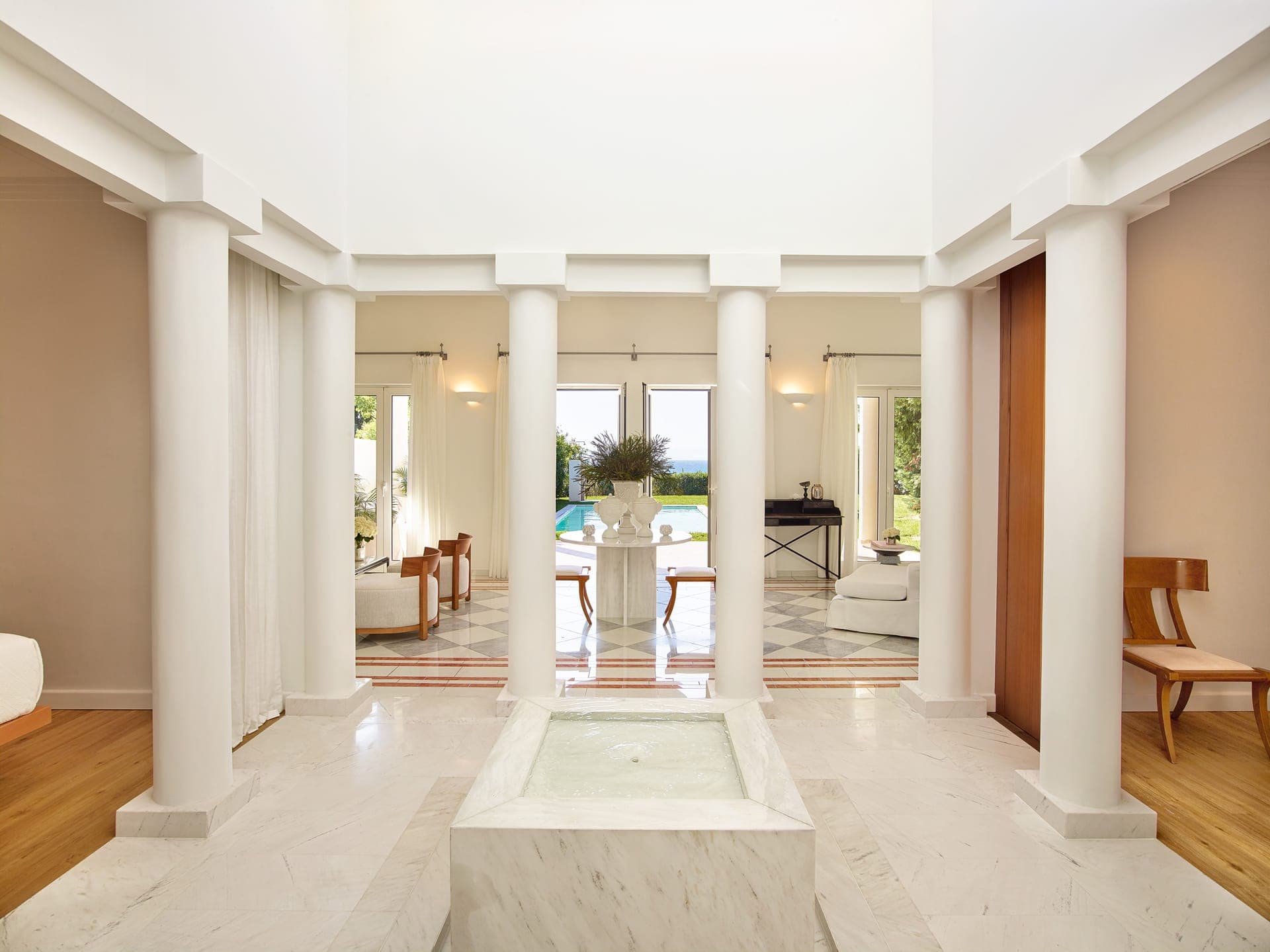 room-types-MANDOLAROS-VDP-0.jpg