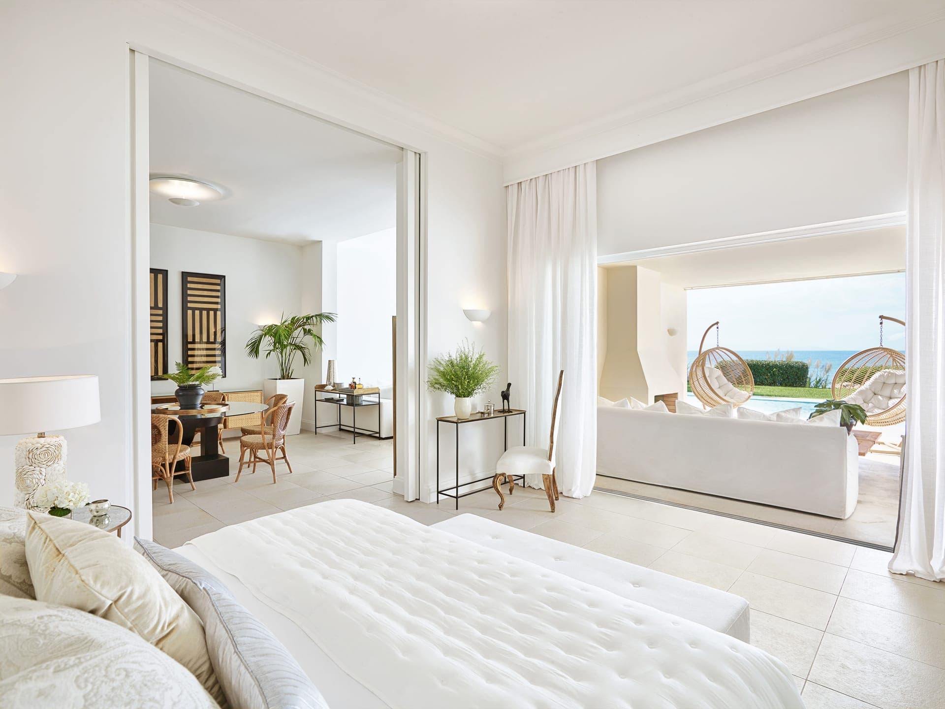 room-types-MANDOLAROS-VIP-0.jpg