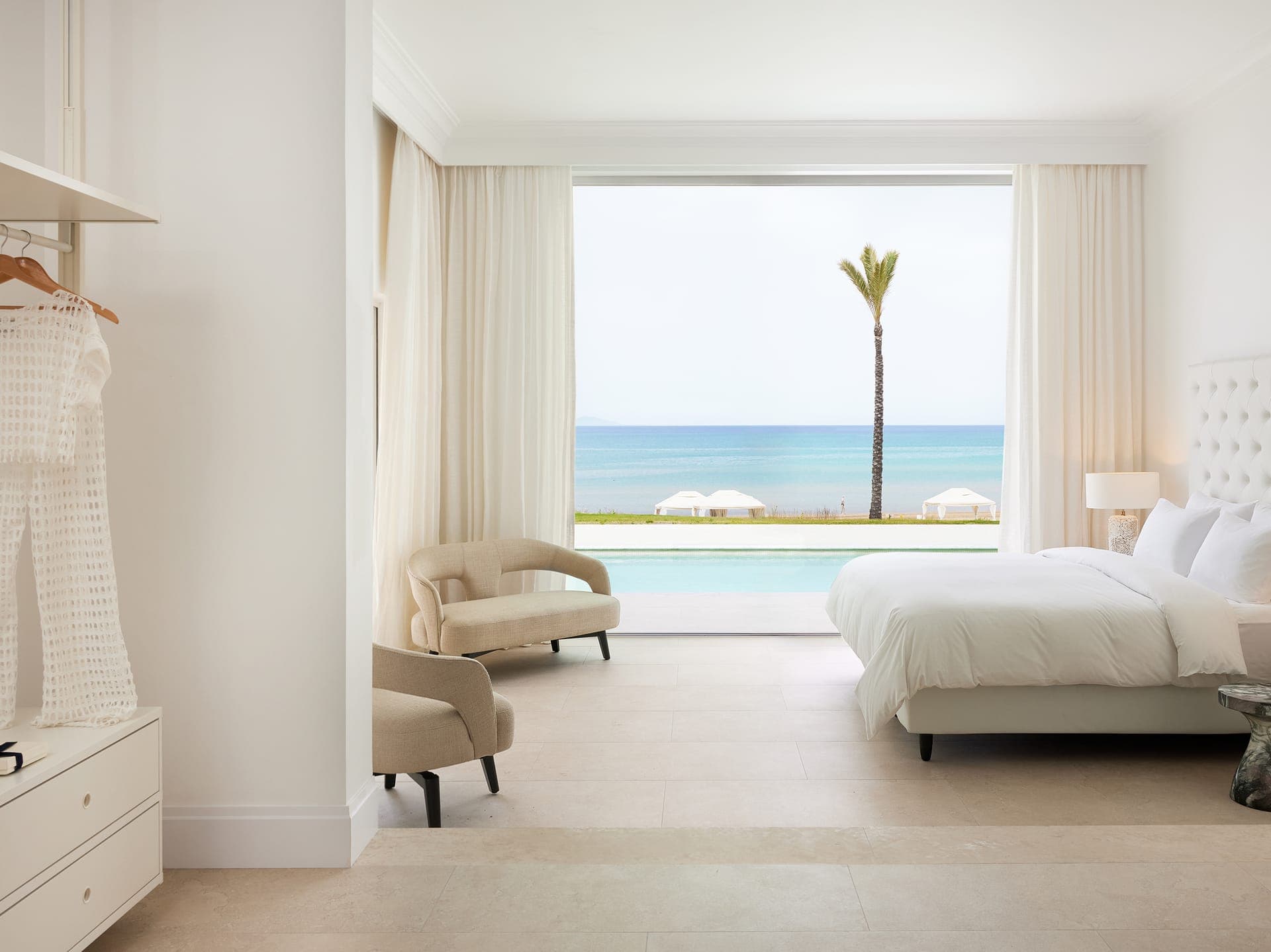 room-types-MANDOLAROS-VW2P-0.jpg