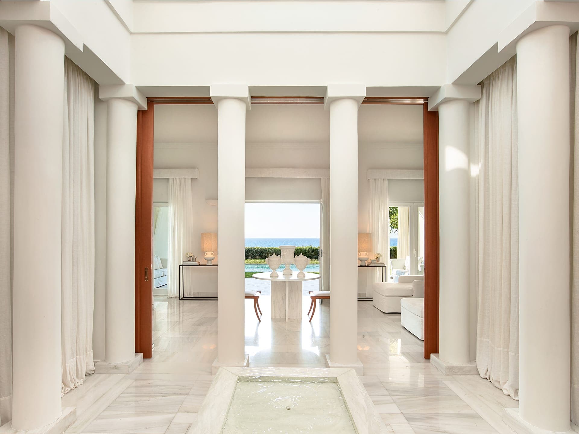 room-types-MANDOLAROS-VW3GR-0.jpg