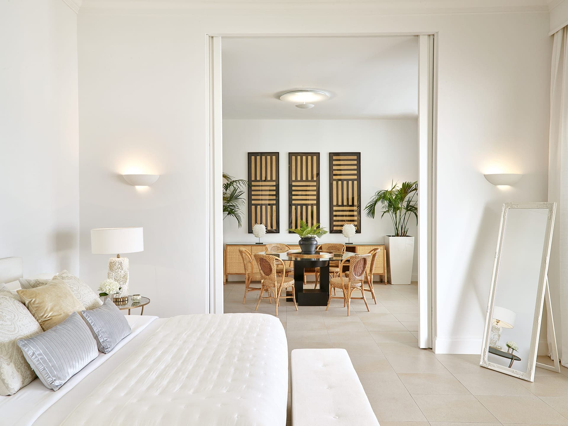room-types-MANDOLAROS-VW3PN-0.jpg