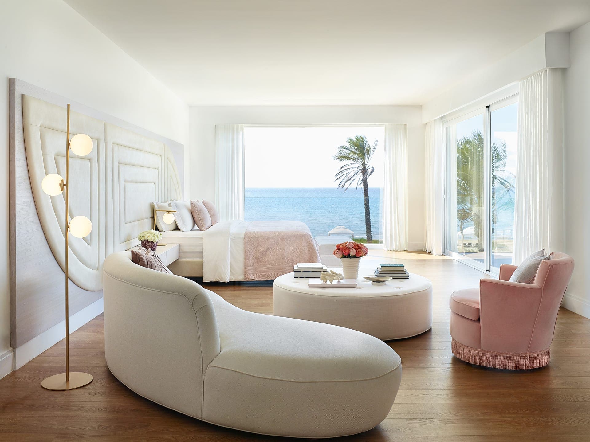 room-types-MANDOLAROS-VW5PJ-0.jpg