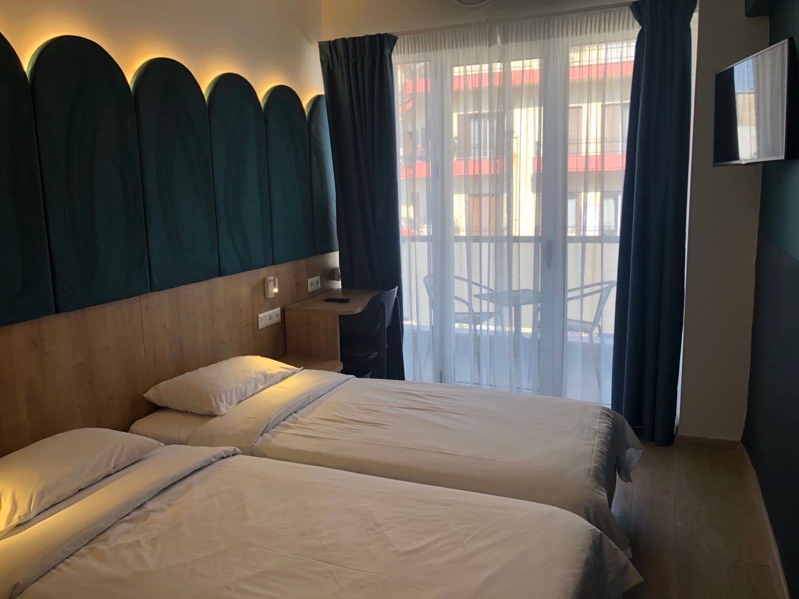 room-types-MANDRINO-EXECT-0.jpg