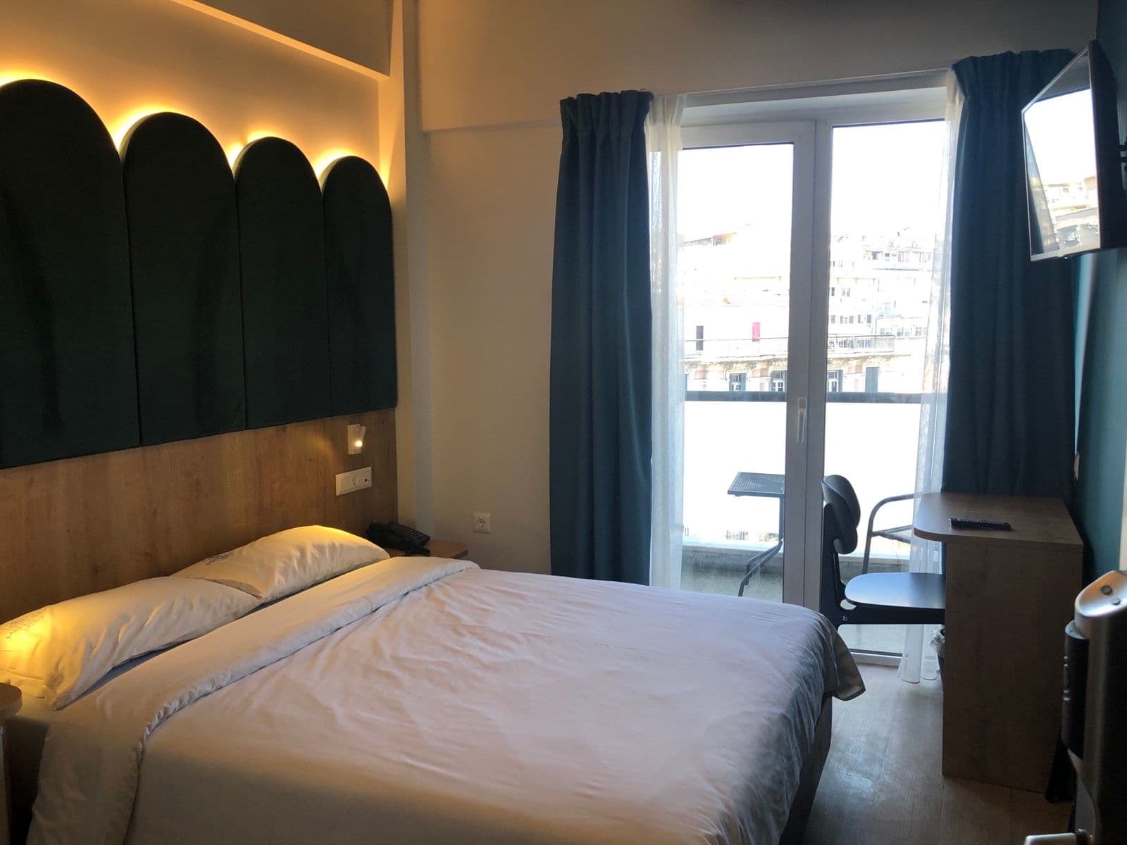 room-types-MANDRINO-SGL-0.jpg
