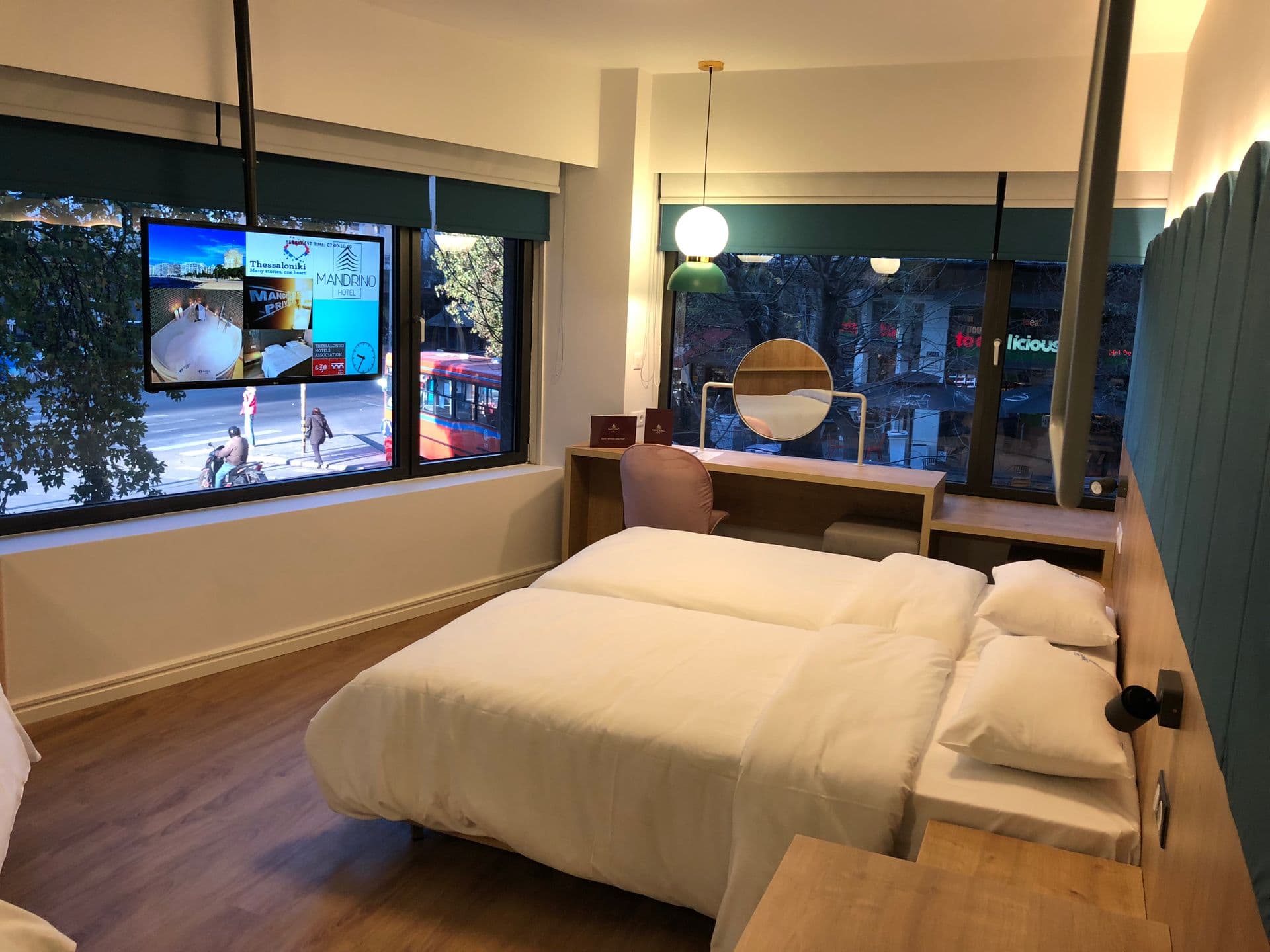 room-types-MANDRINO-TPLEX-0.jpg