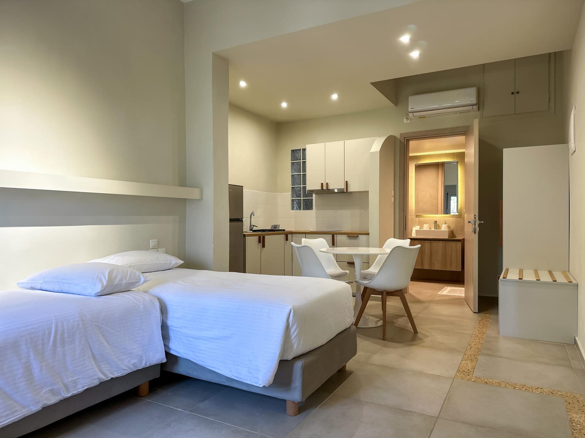 room-types-MANGATA-JSUGF-0.jpg