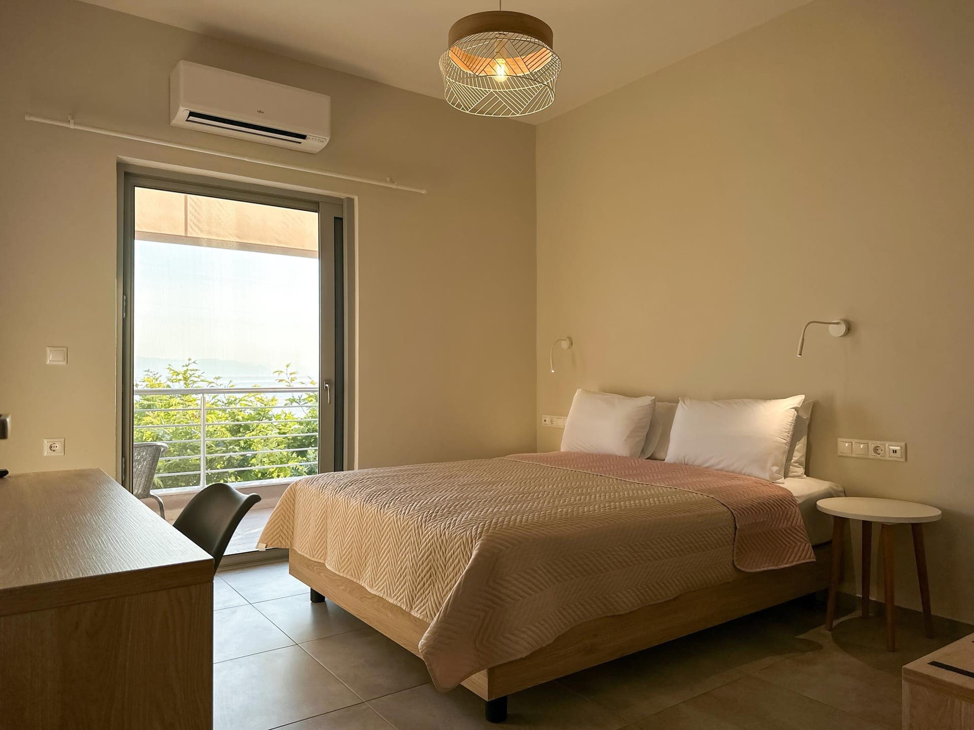 room-types-MANGATA-JSUSV-0.jpg