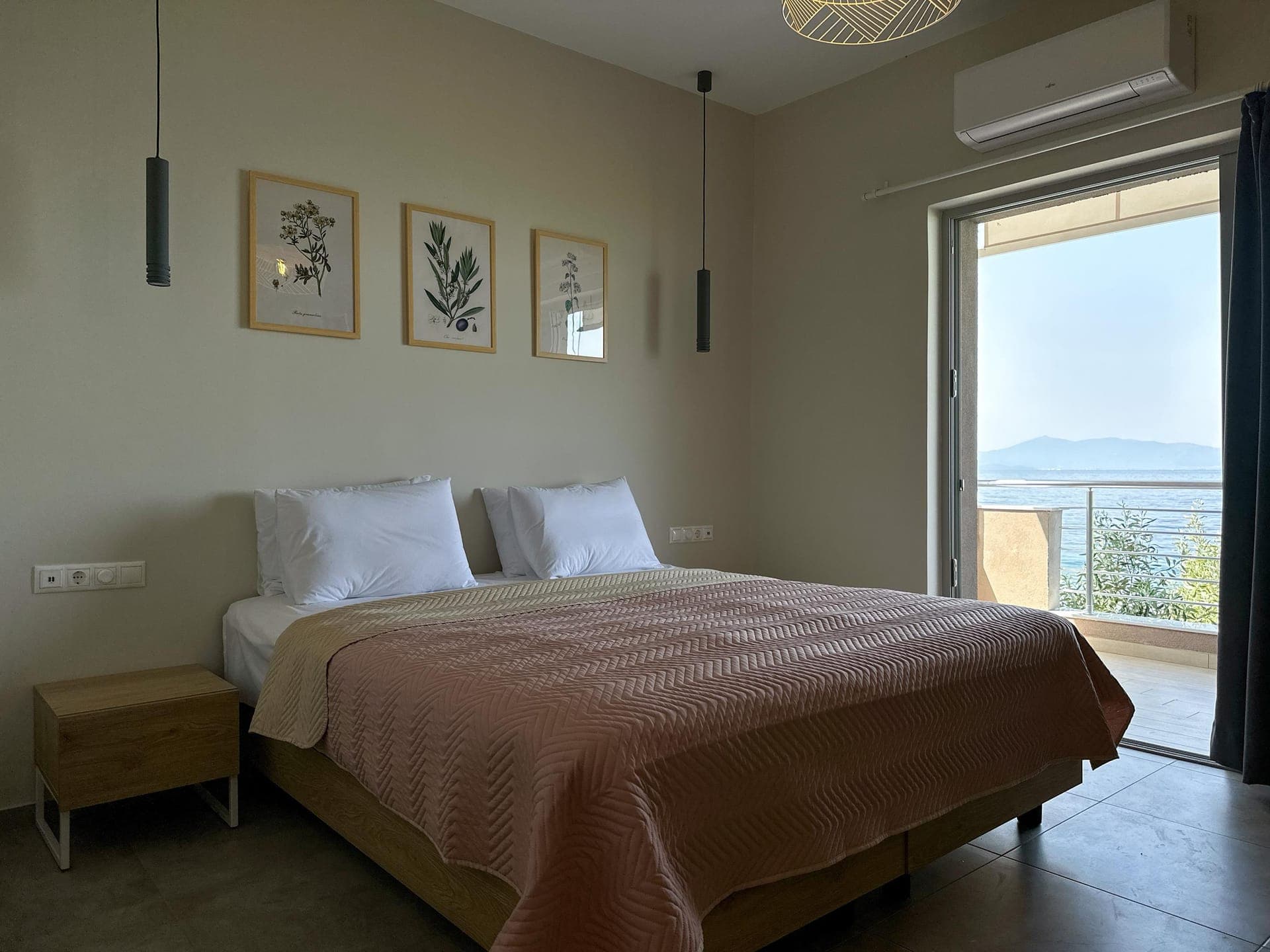 room-types-MANGATA-SDBSV-0.jpg