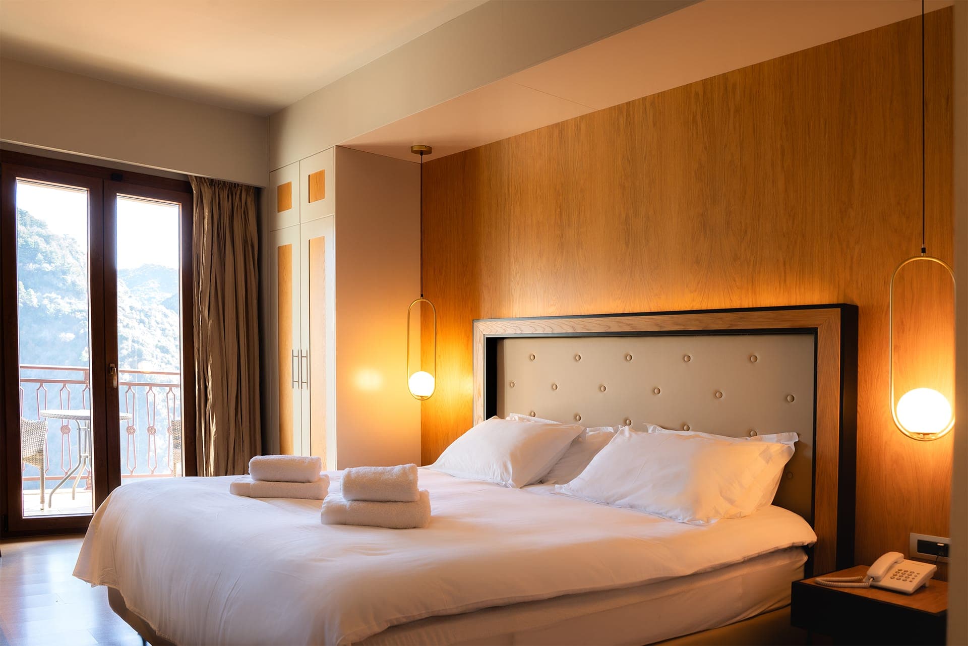 room-types-MANIATIS-FDB-0.jpg