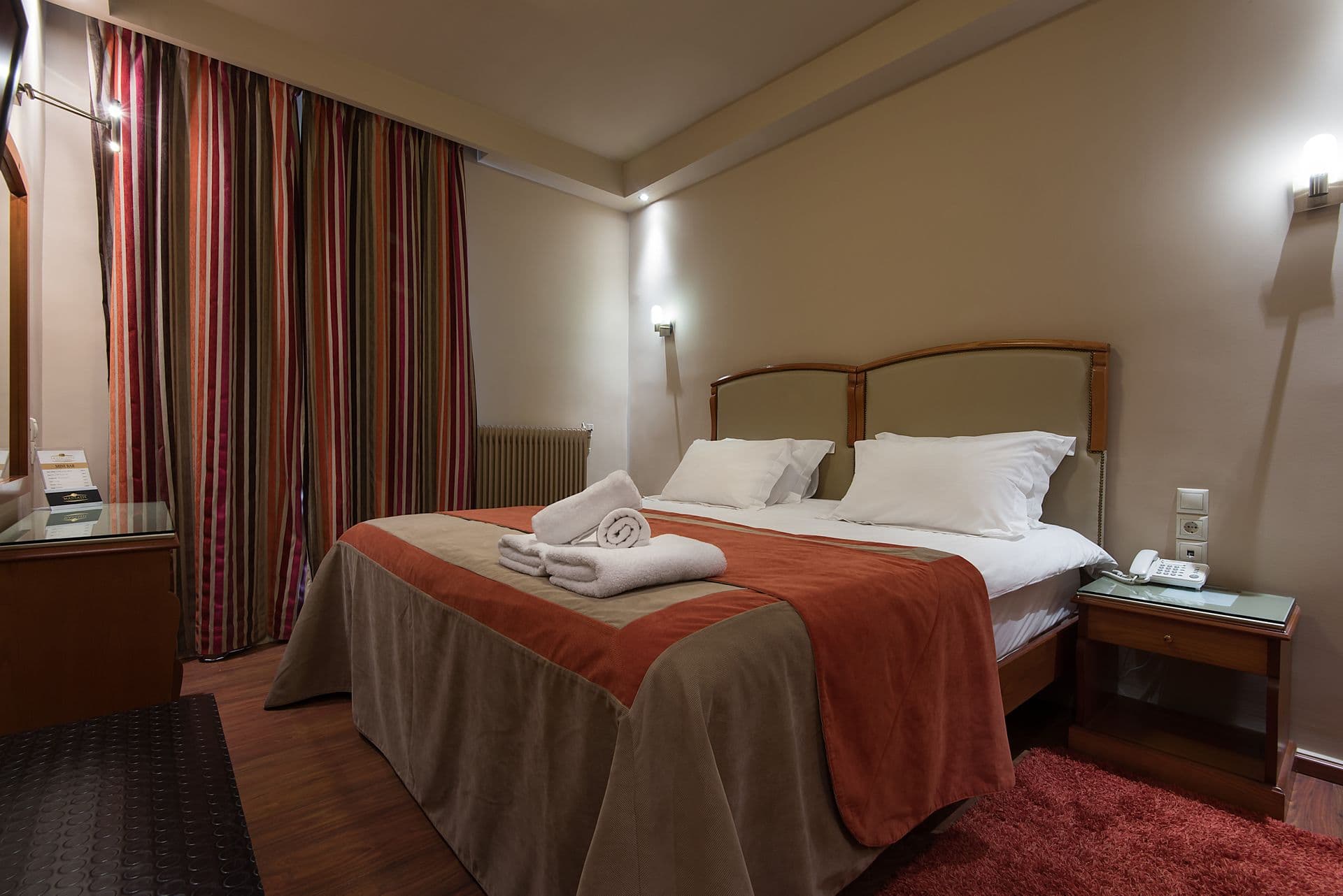 room-types-MANIATIS-KDB-0.jpg