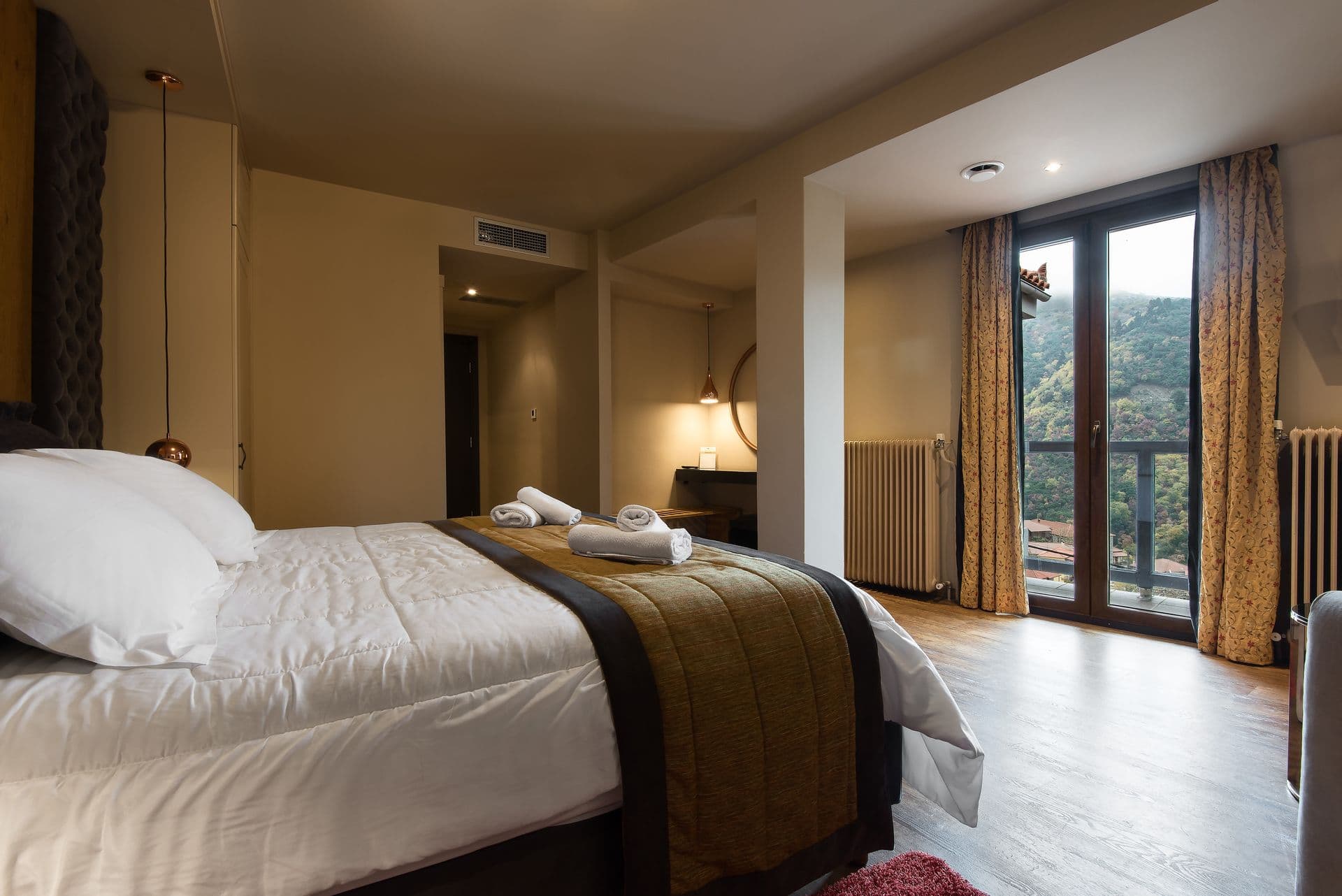 room-types-MANIATIS-KFA-0.jpg