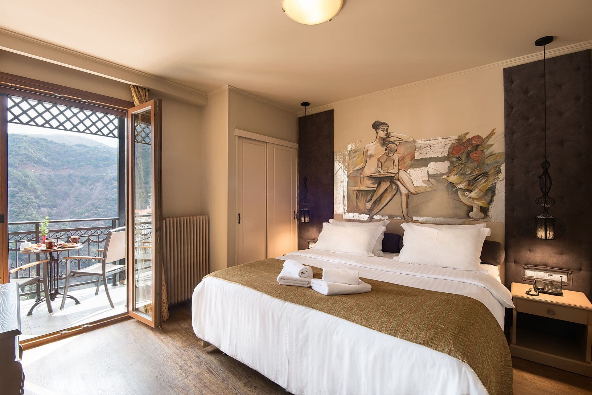 room-types-MANIATIS-KSD-0.jpg