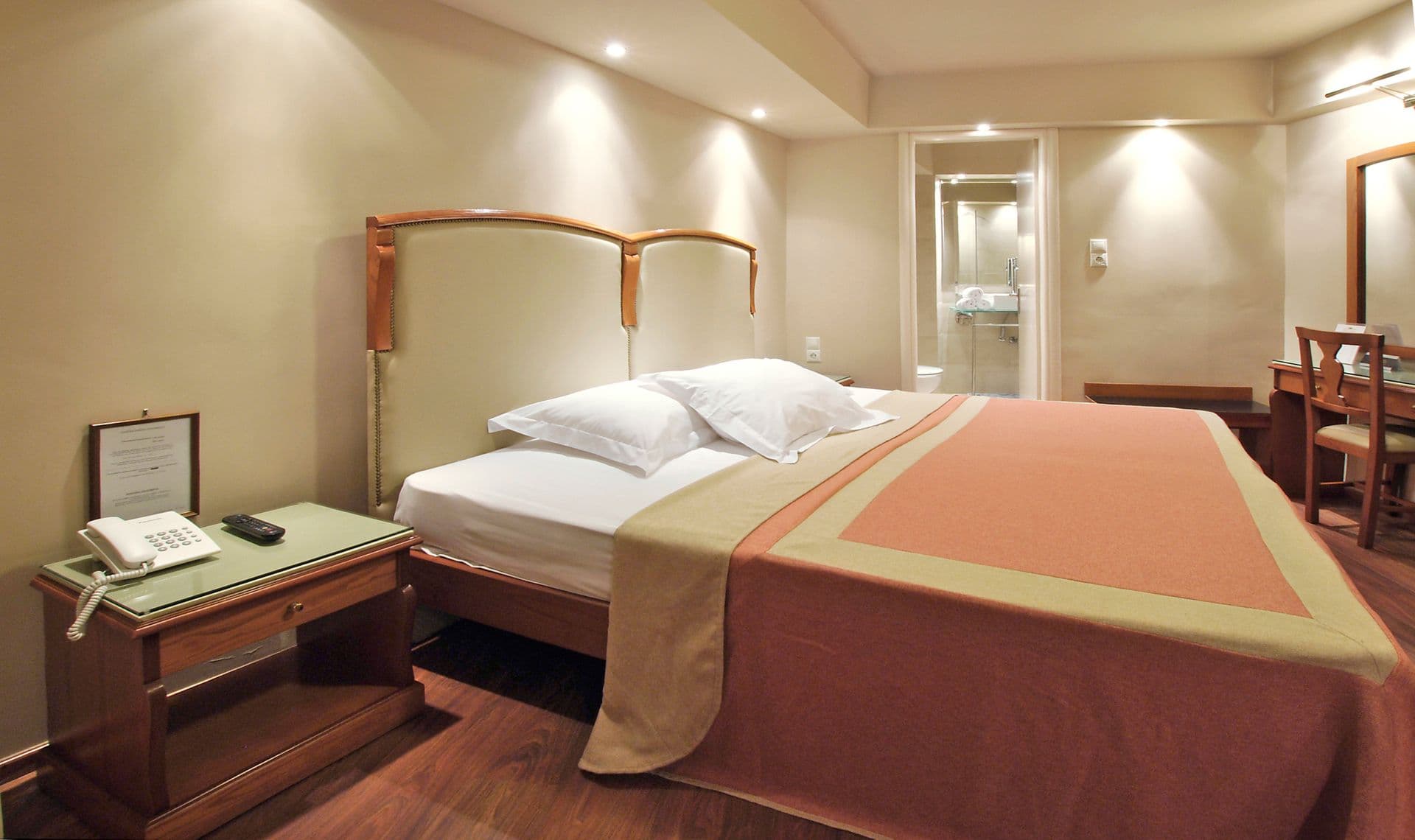 room-types-MANIATIS-KTR-0.jpg