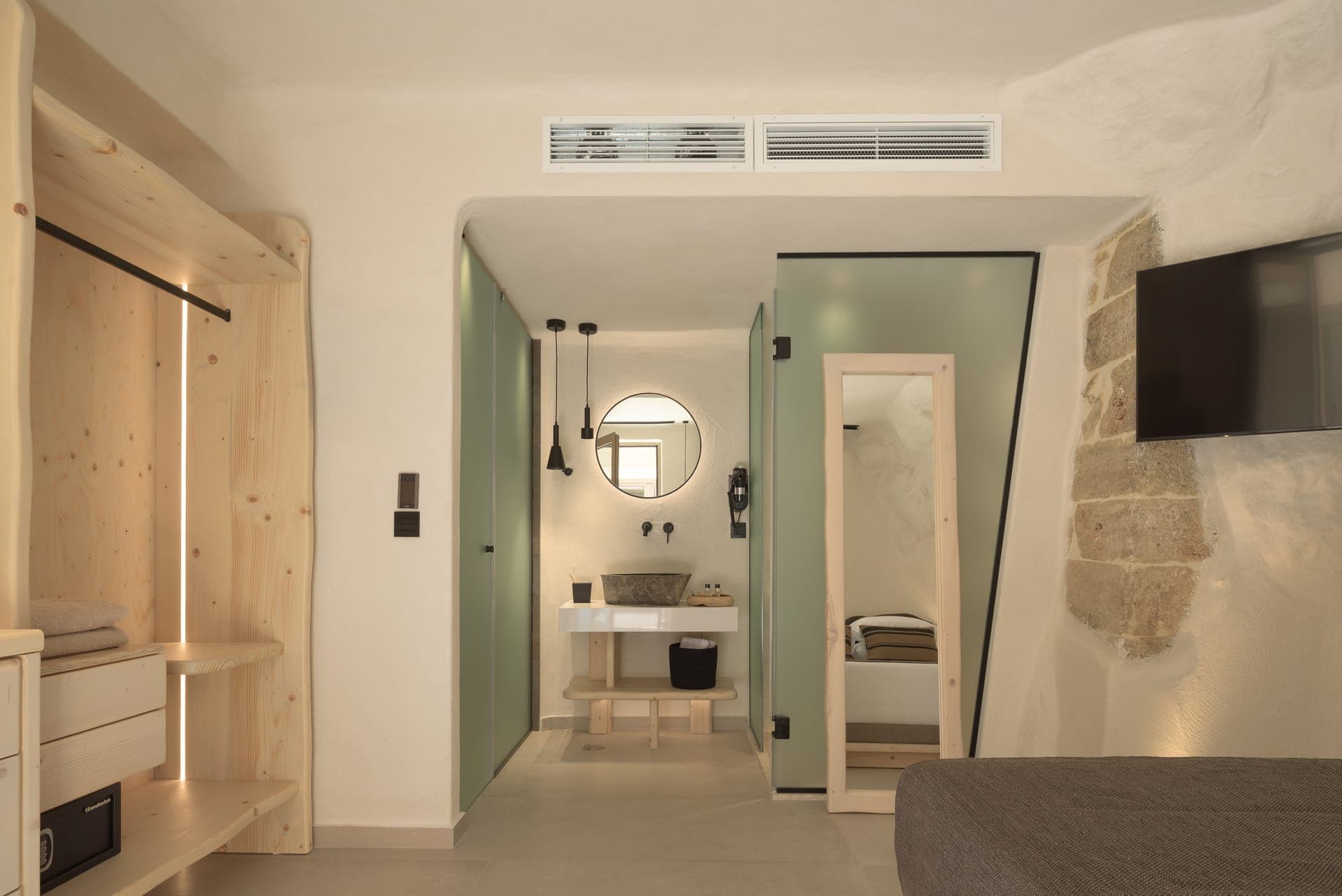 room-types-MANILI-MIRTIA-0.jpg