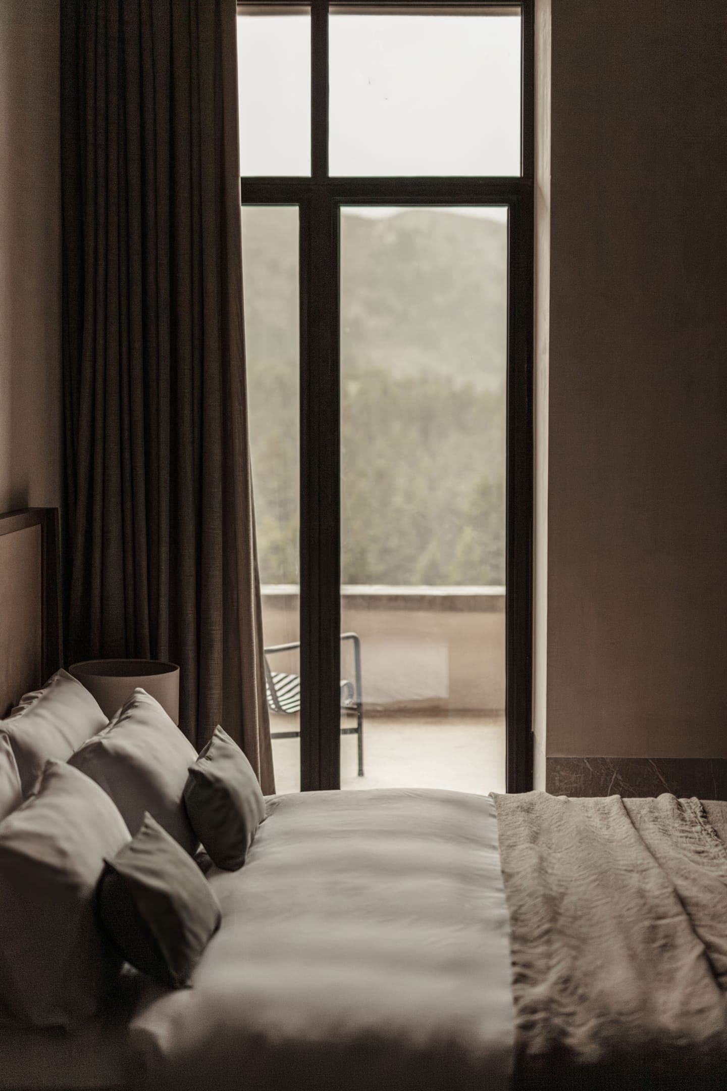 room-types-MANNAARCAD-LAKE-0.jpg