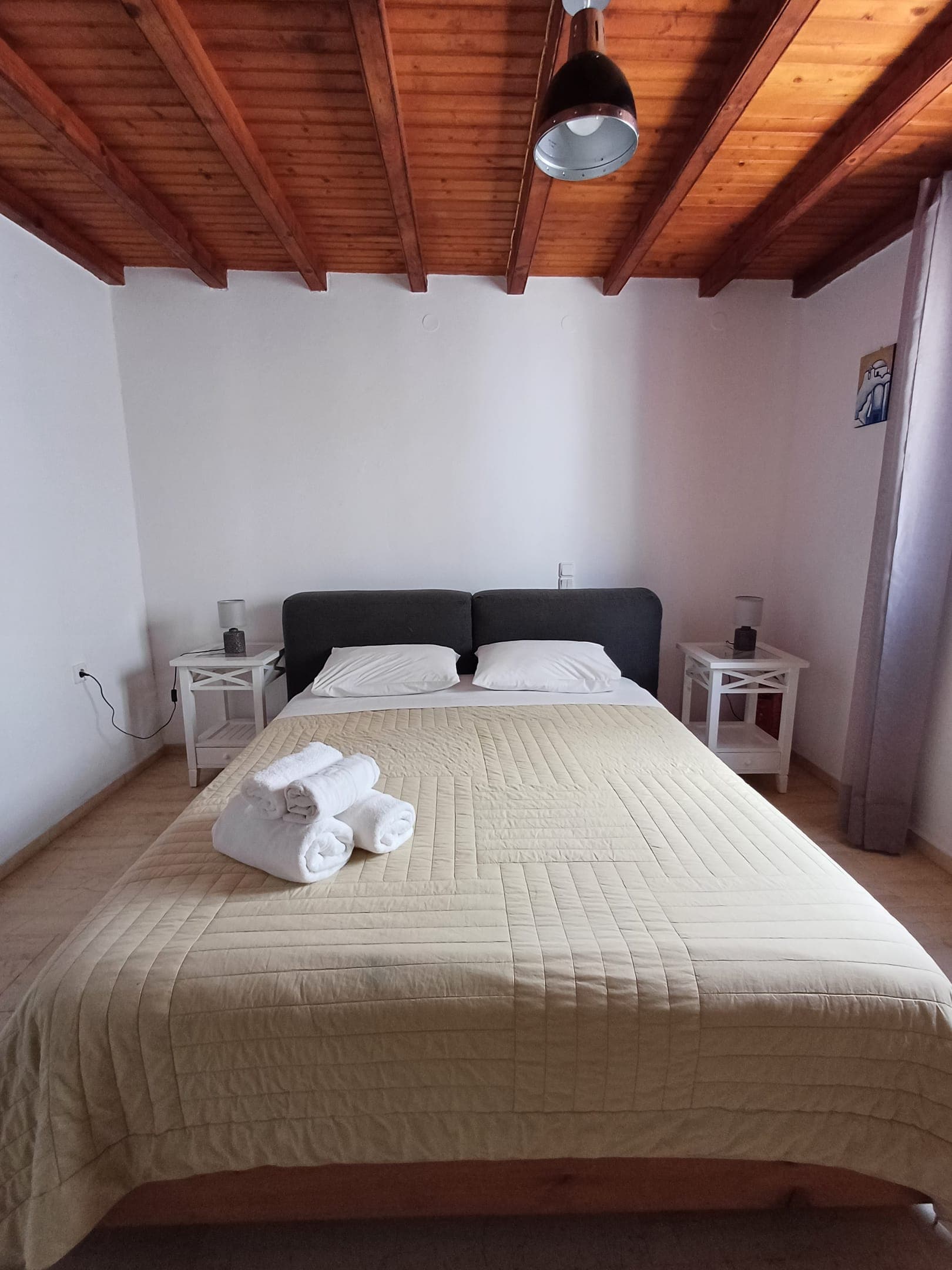 room-types-MANOSMYK-PDR-0.jpg