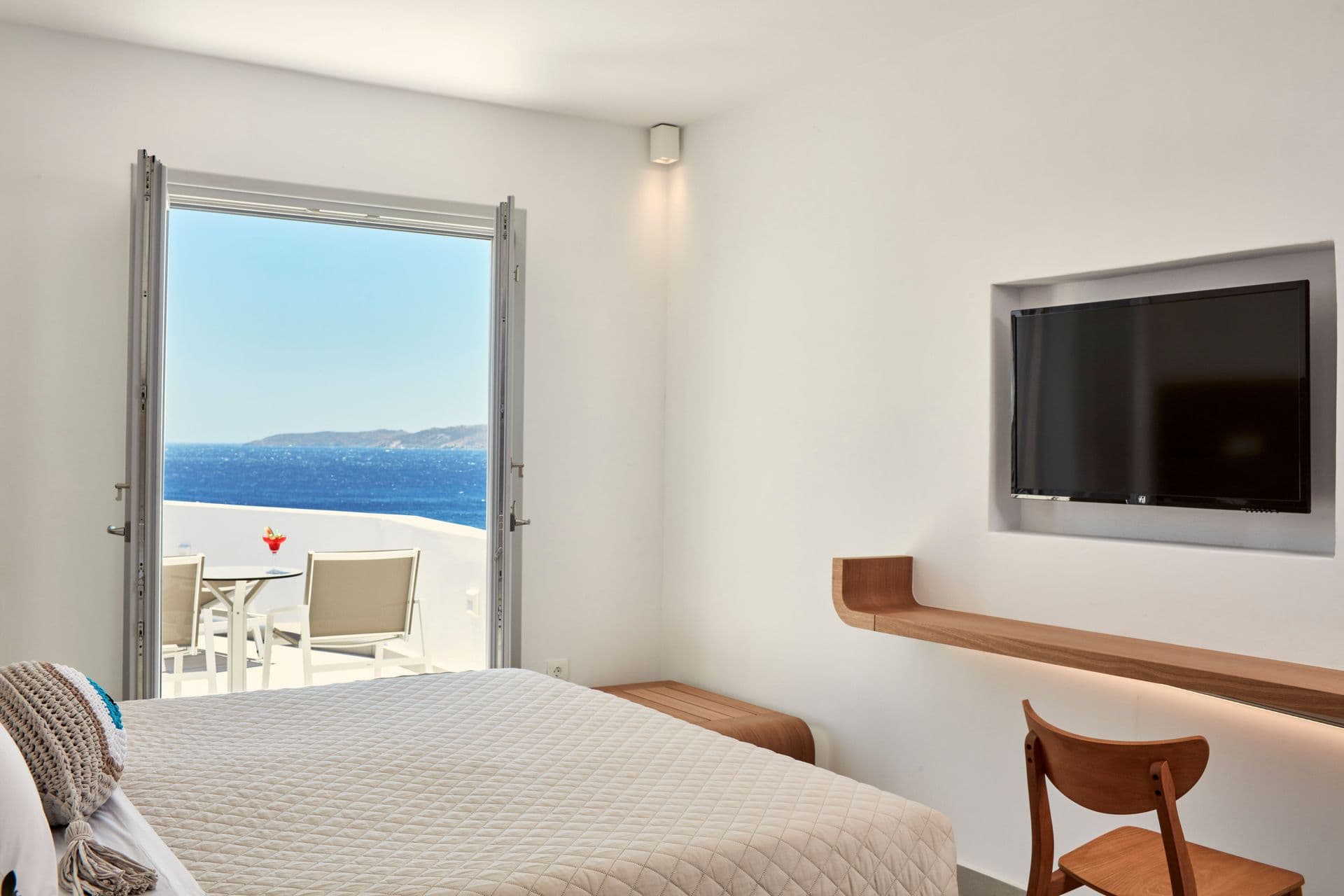 room-types-MANOULAS-SUPSV-0.jpg